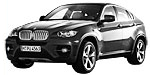 BMW E71 P2550 Fault Code