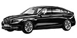 BMW F07 P2550 Fault Code