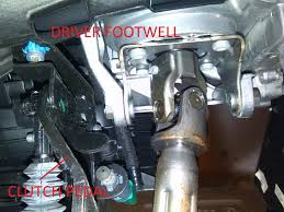 See P2550 in engine